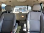 2013 Volkswagen Routan SE