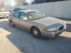 2003 Buick Lesabre Custom