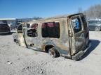 2006 Chevrolet Express G3500