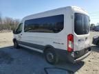 2015 Ford Transit T-350