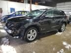 2015 Acura RDX Technology