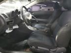 2006 Scion TC