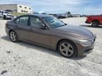 2014 BMW 328 I