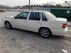 2000 Volvo S70 Base