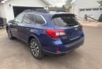 2016 Subaru Outback 3.6R Limited