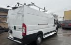 2023 Dodge RAM Promaster 3500 3500 High