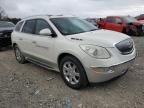 2010 Buick Enclave CXL