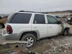 2006 Chevrolet Trailblazer LS