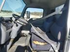 2007 Mitsubishi Fuso Truck OF America INC FE 84D