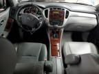 2005 Toyota Highlander Limited