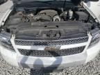 2009 Chevrolet Avalanche C1500 LT