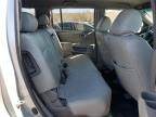 2011 Honda Pilot EX