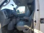 2014 Ford Econoline E250 Van