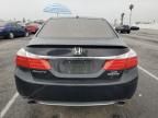 2013 Honda Accord Touring