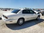 2003 Buick Park Avenue