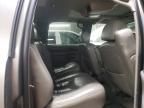 2006 GMC Yukon XL Denali