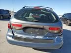 2000 Ford Taurus SE