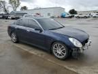 2006 Infiniti G35