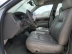 2005 Mercury Grand Marquis LS