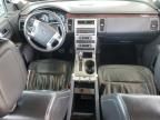 2009 Ford Flex SEL