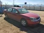 2005 Chevrolet Malibu LS