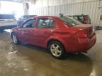 2010 Chevrolet Cobalt 2LT