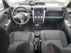 2006 Scion XB