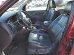 2005 Mazda Tribute S