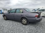 1998 Toyota Camry CE