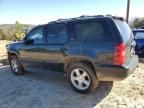 2007 Chevrolet Tahoe C1500