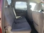 2005 Toyota Tundra Double Cab SR5