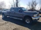 2003 Ford F350 Super Duty