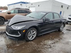 2023 Hyundai Sonata SE en venta en Cookstown, ON