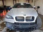 2013 BMW X6 XDRIVE35I