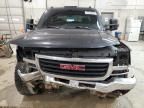 2003 GMC Sierra K2500 Heavy Duty