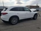 2024 Mercedes-Benz GLC 300 4matic