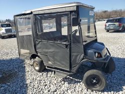 Salvage trucks for sale at Barberton, OH auction: 2000 Other 2000 'OTHER MOTORCYCLE' Golf Cart