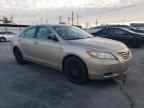 2008 Toyota Camry CE