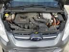 2014 Ford C-MAX Premium