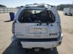 2005 GMC Envoy