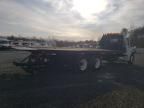 2004 Freightliner M2 Rollback Truck