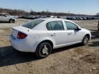 2006 Chevrolet Cobalt LS