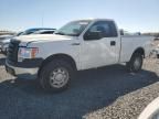 2010 Ford F150