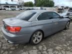 2008 BMW 335 I