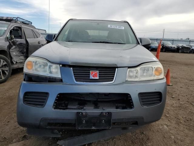 2006 Saturn Vue