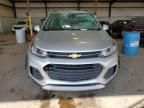 2017 Chevrolet Trax 1LT