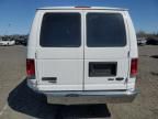 2014 Ford Econoline E350 Super Duty Wagon