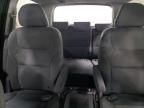 2007 Honda Odyssey EX