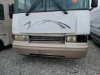 1996 Freightliner Chassis X Line Motor Home