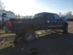 2004 Ford F350 SRW Super Duty